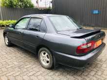 https://riyasewana.com/uploads/proton-wira-18162808586.jpg