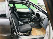 https://riyasewana.com/uploads/proton-wira-18162808673.jpg