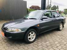 https://riyasewana.com/uploads/proton-wira-18162808952.jpg