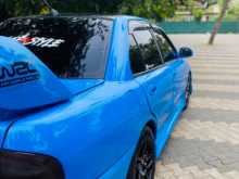 https://riyasewana.com/uploads/proton-wira-1994-1111255212844.jpg