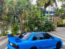 https://riyasewana.com/uploads/proton-wira-1994-1111255212952.jpg