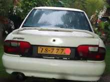 https://riyasewana.com/uploads/proton-wira-1994-229035912072.jpg