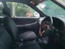 https://riyasewana.com/uploads/proton-wira-1994-229035912094.jpg