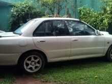 https://riyasewana.com/uploads/proton-wira-1994-229035912553.jpg