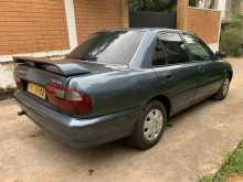 https://riyasewana.com/uploads/proton-wira-1994-2312062412292.jpg