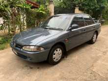 https://riyasewana.com/uploads/proton-wira-1994-2312062412423.jpg