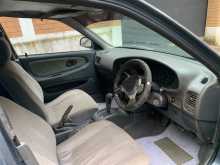 https://riyasewana.com/uploads/proton-wira-1994-2312062412854.jpg