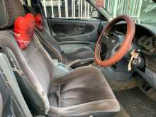 https://riyasewana.com/uploads/proton-wira-1994634174.jpg