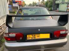 https://riyasewana.com/uploads/proton-wira-1994634182.jpg