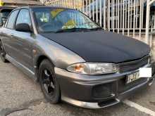 https://riyasewana.com/uploads/proton-wira-1994634453.jpg
