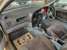 https://riyasewana.com/uploads/proton-wira-2000-1815312112384.jpg