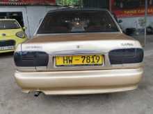 https://riyasewana.com/uploads/proton-wira-2000-1815312112732.jpg