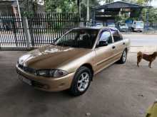 https://riyasewana.com/uploads/proton-wira-2000-1815312112793.jpg