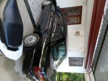 https://riyasewana.com/uploads/proton-wira-2000-2013014712123.jpg
