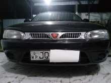 https://riyasewana.com/uploads/proton-wira-2000-2013014712342.jpg