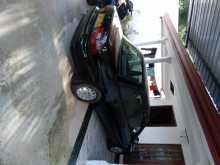 https://riyasewana.com/uploads/proton-wira-2000-2013014712374.jpg