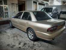 https://riyasewana.com/uploads/proton-wira-2000-2117050212483.jpg