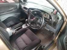 https://riyasewana.com/uploads/proton-wira-2000-2117050212534.jpg
