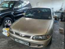 https://riyasewana.com/uploads/proton-wira-2000-2117050212822.jpg