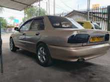 https://riyasewana.com/uploads/proton-wira-2000-2219220212383.jpg