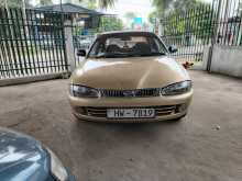 https://riyasewana.com/uploads/proton-wira-2000-2219220212621.jpg
