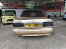 https://riyasewana.com/uploads/proton-wira-2000-2219220212952.jpg