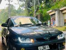 https://riyasewana.com/uploads/proton-wira-2000-412532612714.jpg