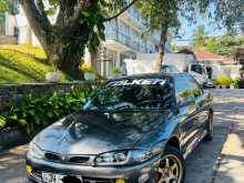 https://riyasewana.com/uploads/proton-wira-2000-412532612883.jpg