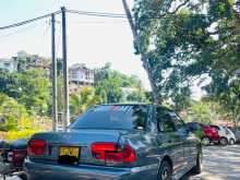 https://riyasewana.com/uploads/proton-wira-2000-412532612982.jpg