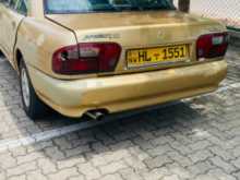 https://riyasewana.com/uploads/proton-wira-2000-911331912052.jpg