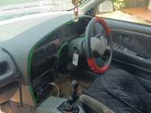https://riyasewana.com/uploads/proton-wira-2001-1022235912132.jpg