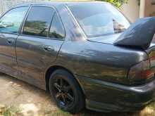 https://riyasewana.com/uploads/proton-wira-2001-1022235912894.jpg