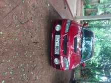 https://riyasewana.com/uploads/proton-wira-2001-137300112042.jpg
