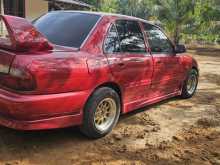 https://riyasewana.com/uploads/proton-wira-2001-137300112713.jpg