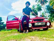 https://riyasewana.com/uploads/proton-wira-2001-137300112994.jpg