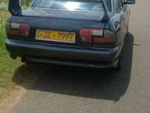 https://riyasewana.com/uploads/proton-wira-2001-137564812403.jpg
