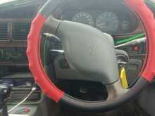 https://riyasewana.com/uploads/proton-wira-2001-137564812642.jpg