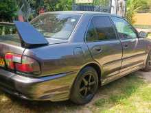 https://riyasewana.com/uploads/proton-wira-2001-137564812734.jpg