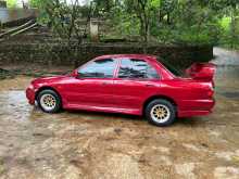 https://riyasewana.com/uploads/proton-wira-2001-1621160212174.jpg