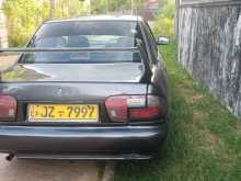 https://riyasewana.com/uploads/proton-wira-2001-1713404712084.jpg