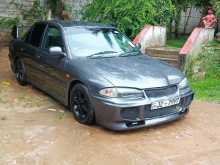 https://riyasewana.com/uploads/proton-wira-2001-1713404712882.jpg