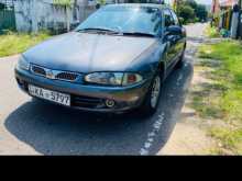 https://riyasewana.com/uploads/proton-wira-2001-223253412403.jpg