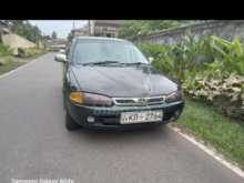 https://riyasewana.com/uploads/proton-wira-2001-223253412822.jpg