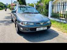 https://riyasewana.com/uploads/proton-wira-2001-229431212332.jpg