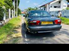https://riyasewana.com/uploads/proton-wira-2001-229431212624.jpg