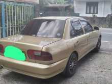 https://riyasewana.com/uploads/proton-wira-2001-2720053512252.jpg