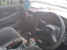 https://riyasewana.com/uploads/proton-wira-2001-2720053512274.jpg