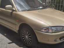https://riyasewana.com/uploads/proton-wira-2001-2720053512291.jpg