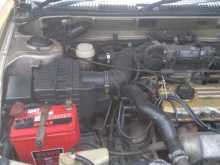 https://riyasewana.com/uploads/proton-wira-2001-2720053512433.jpg