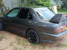 https://riyasewana.com/uploads/proton-wira-2001-37214412244.jpg